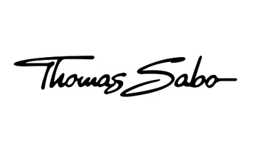 Thomas Sabo appoints UK PR Assistant 